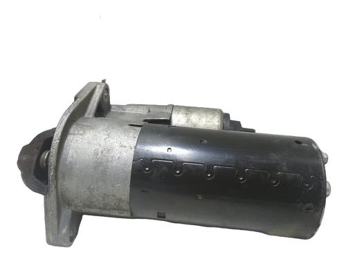 Starter OPEL ZAFIRA TOURER C (P12) 2.0 CDTi (75) | BP34541791M8  - Image 6
