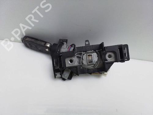 Electronic module VW SCIROCCO III (137, 138) 2.0 TDI | BP26172902M83 