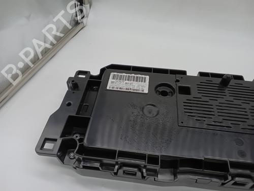 Instrument cluster PEUGEOT 508 II (FB_, FH_, F3_) 1.5 BlueHDI 130 (FBYHZJ, FBYHZR) | BP29995301C47 