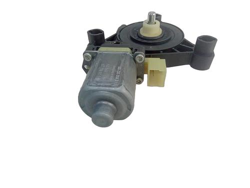 Right front window motor SKODA SUPERB III (3V3) 2.0 TDI | BP18574805E20