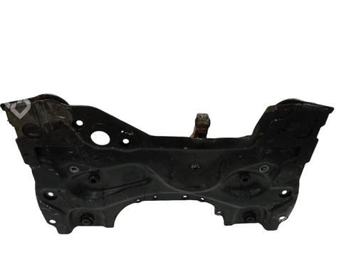 Subframe PEUGEOT 508 II (FB_, FH_, F3_) 1.5 BlueHDI 130 (FBYHZJ, FBYHZR) | BP26055743M9  - Image 5