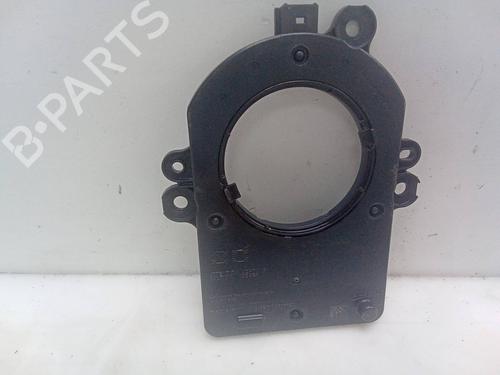 Used Electronic module Electronic module RENAULT MEGANE IV Hatchback (B9A/M/N_) 1.2 TCe 100 (B9MS) (100 hp) 18957275 18957275