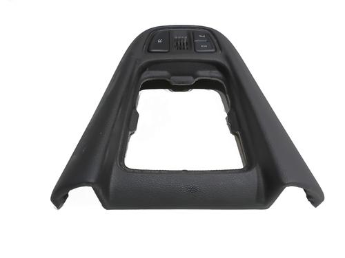 Switch OPEL ZAFIRA TOURER C (P12) 2.0 CDTi (75) | BP34438196I30  - Image 5