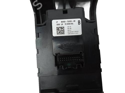 Switch JAGUAR XJ (X351) 3.0 SCV6 | BP18839487I30  - Image 6