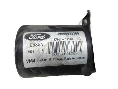 Front wiper motor FORD KUGA II (DM2) 1.6 EcoBoost | BP18580815M29 - Image 2