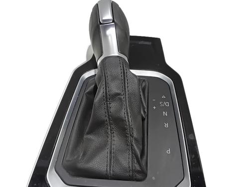 Gearknop VW T-ROC (A11, D11) 2.0 TDI | BP36110467I34 - Image 3