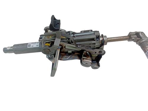 Used Steering column AUDI A5 (8T3) 3.0 TDI quattro (245 hp) 18573331