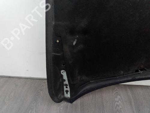 Hood VOLVO XC90 I (275) D5 AWD | BP18738151C1 