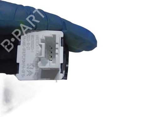 Headlight switch PEUGEOT RIFTER 1.5 BlueHDi 100 | BP34239746I24  - Image 6
