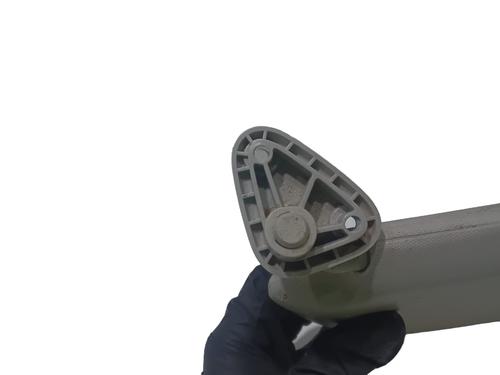 Right sun visor MERCEDES-BENZ VITO Van (W447) 116 CDI (447.601, 447.603, 447.605) | BP33166530I2 - Image 4