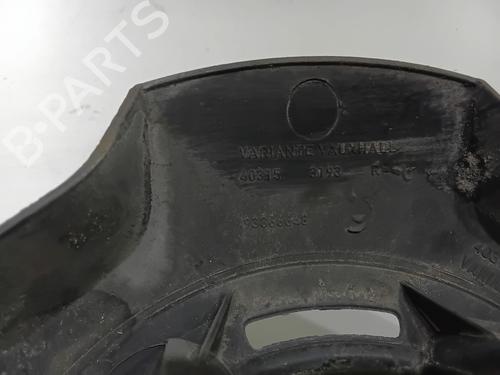 Other RENAULT TRAFIC III Van (FG_) 1.6 dCi 125 (FGMH) | BP36219237O1 - Image 4