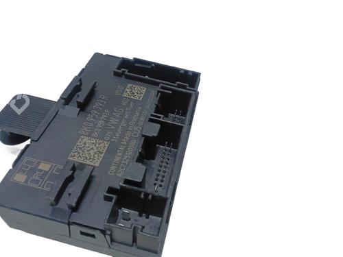 Electronic module AUDI A4 B8 (8K2) 2.0 TDI | BP38773314M83 - Image 4