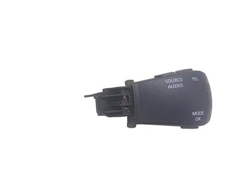 Used Switch Switch RENAULT KADJAR (HA_, HL_) 1.6 dCi 130 (HLA4) (130 hp) 18839812 18839812