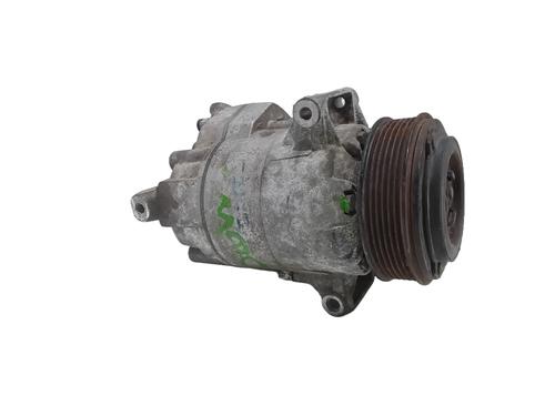 AC compressor OPEL ZAFIRA TOURER C (P12) 1.6 CDTI (75) | BP36836458M34 - Image 5