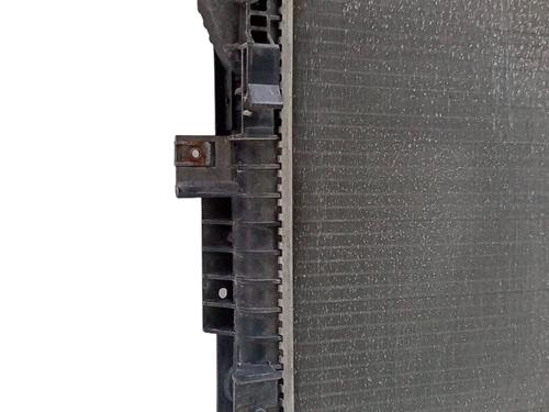Water radiator OPEL COMBO E Tour / Life (K9) 1.5 | BP26055504M31 - Image 4