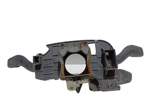 Switch SEAT EXEO ST (3R5) 2.0 TDI | BP33428158I30 - Image 5