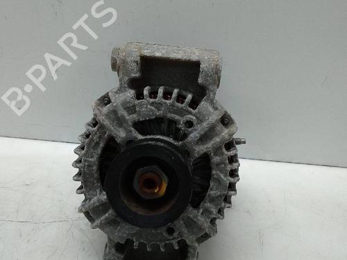 Alternator OPEL ASTRA K (B16) 1.0 Turbo (68) | BP22214844M7 