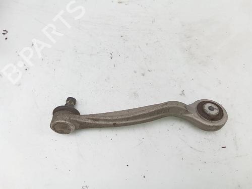 Used Support AUDI A6 C6 Avant (4F5) [2004-2011]  18577600