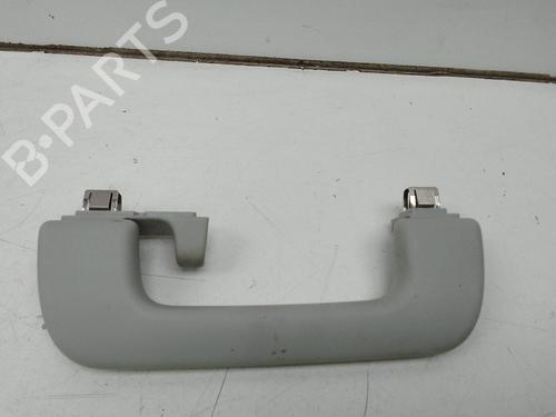 other-audi-a3-8v1-8vk-8v0857607a-2012-2013-2014-2015-2016-2017-2018-2019-2020-19776602 main image