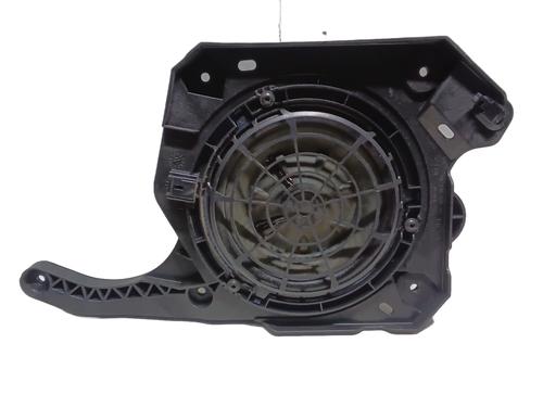 Used Speaker Speaker PEUGEOT 3008 II SUV (MC_, MR_, MJ_, M4_) 1.2 THP/ PureTech 130 (MRHNSM, MRHNSU, MRHNSJ, MRHNYW,... (131 hp) 34123074 34123074