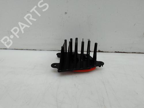 centralina-luci-tesla-model-3-5yj3-2017-23883947 main image