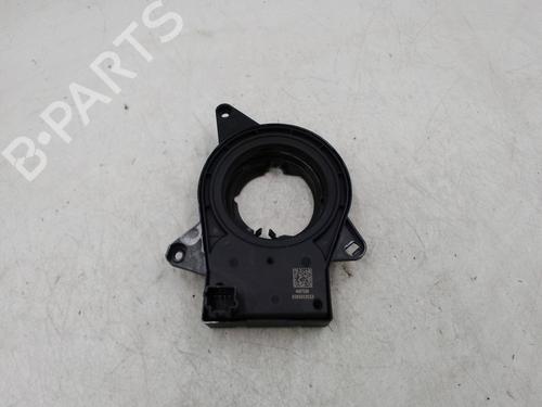 Squib airbag DACIA SANDERO II 1.5 Blue dCi 95 (B8JL) | BP30192301C102 