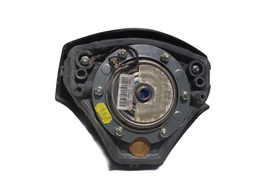 Driver airbag AUDI A3 (8L1) 1.9 TDI | BP32315003C9