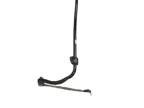 Anti roll bar AUDI A1 (8X1, 8XK) 1.6 TDI | BP38012519M96 - Image 3