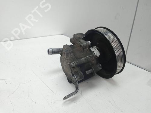 Used Steering pump BMW 3 Touring (F31) 320 d xDrive (184 hp) 26054594