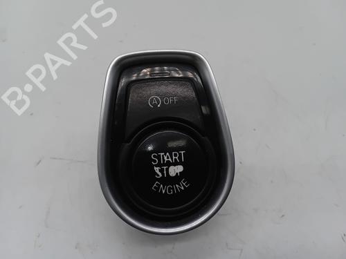 Used Switch BMW 1 (F20) 116 d (116 hp) 28974796