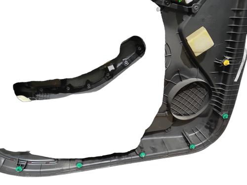 Front right panel HYUNDAI i20 II (GB, IB) 1.2 | BP36965264C59  - Image 8