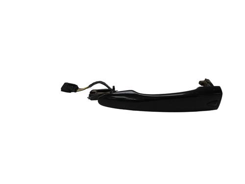 Used Front left exterior door handle Front left exterior door handle 22719441 22719441