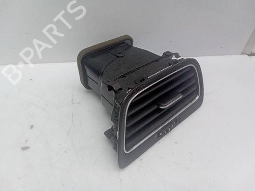 Used Air vent VW GOLF VII (5G1, BQ1, BE1, BE2) [2012-2021]  26232660