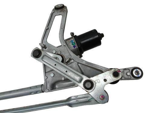 Front wiper motor AUDI Q5 (FYB, FYG) 2.0 TDI quattro | BP23894980M29 - Image 6