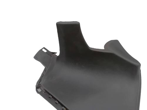 Other OPEL ASTRA J (P10) 1.6 CDTi (68) | BP30098830O1 