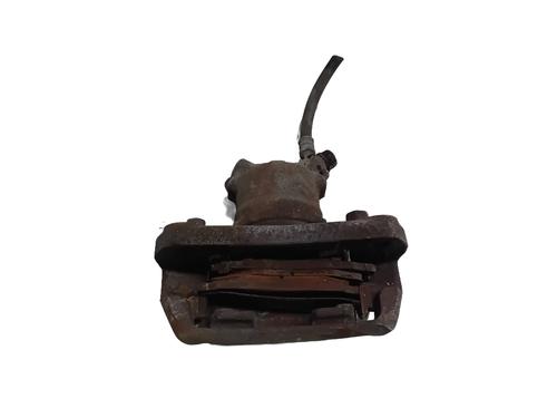 Used Left front brake caliper Left front brake caliper DAIHATSU TERIOS (J2_, F7__) 1.5 4x4 (105 hp) 34420953 34420953