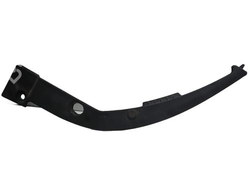 Used Right headlight support Right headlight support LAND ROVER RANGE ROVER SPORT II (L494) 3.0 SDV6 4x4 (292 hp) 34580845 34580845