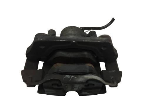 Left front brake caliper BMW 3 Convertible (E93) | BP24463880M105 - Image 4