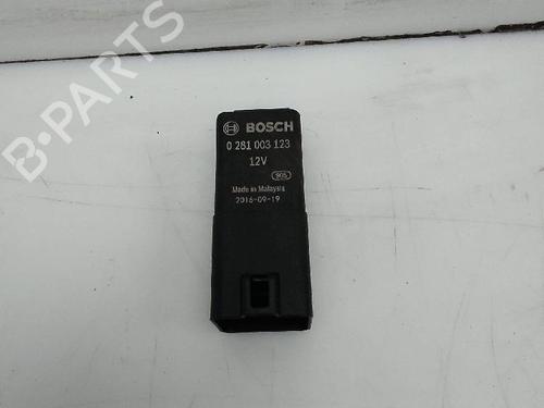 Electronic module LAND ROVER DISCOVERY SPORT (L550) 2.0 D 4x4 | BP23440144M83 