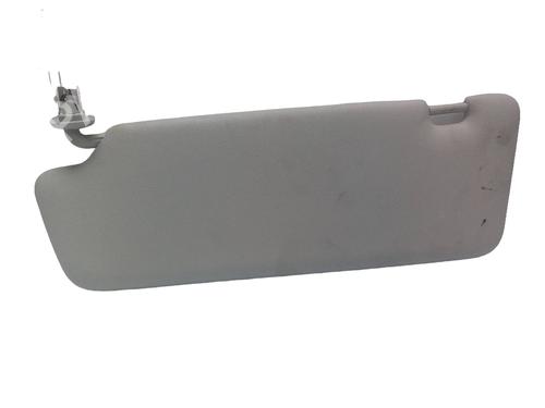 right-sun-visor-seat-exeo-st-3r5-2009-2010-2011-2012-2013-23998066 main image