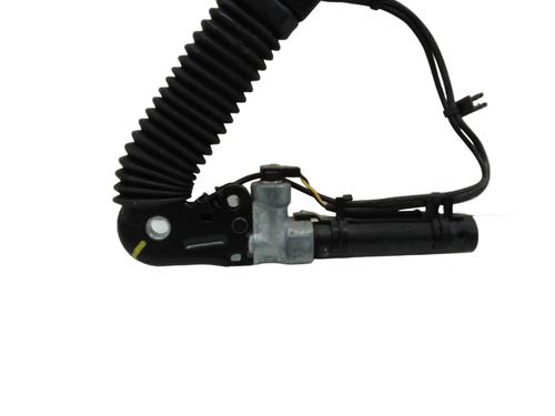 Seat buckle MINI MINI (R56) Cooper | BP23948271I32 - Image 4