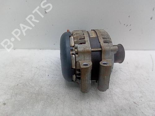 Used Alternator BMW X3 (E83) 2.0 sd (177 hp) 26285486
