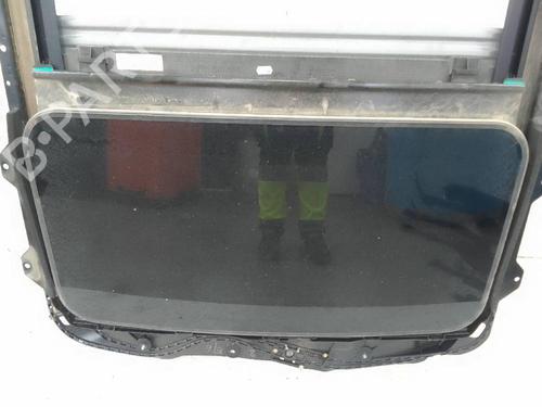 Sunroof LAND ROVER RANGE ROVER SPORT I (L320) 3.0 D 4x4 | BP19583166C124 