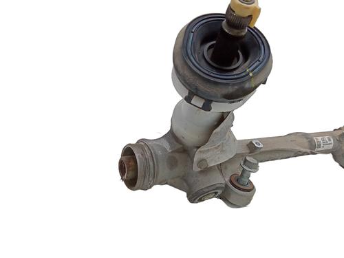 Steering rack KIA CEED (CD) 1.6 CRDi 115 | BP18915343M22  - Image 8