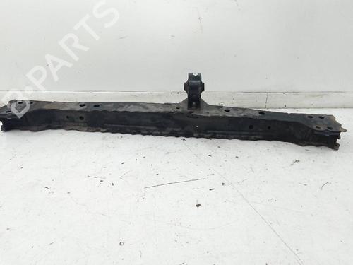 Used Crossmember TOYOTA AURIS Estate (_E18_) 2.0 D-4D (ADE186_) (124 hp) 18586096