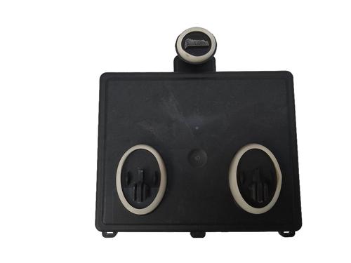Comfort control module AUDI Q3 (F3B) 35 TFSI | BP28149664M56 - Image 3