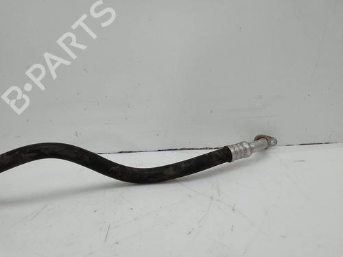 AC pipe DACIA SANDERO III 1.0 TCe 90 | BP28145460M126 