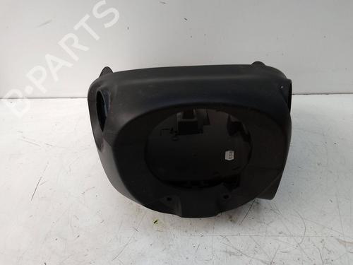 other-renault-megane-iv-hatchback-b9amn_-484728371r-2015-19533244 main image