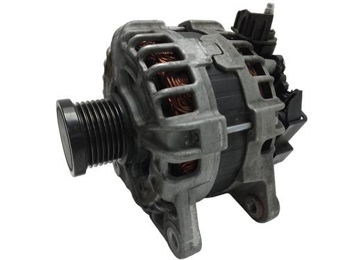 Alternator DACIA SANDERO III 1.0 TCe LPG | BP30195434M7