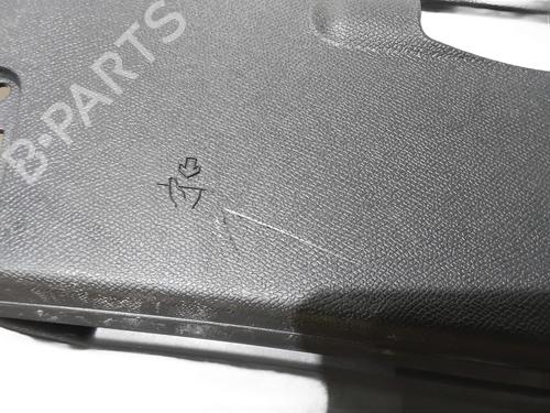 Boot lining PEUGEOT 508 II (FB_, FH_, F3_) 1.5 BlueHDI 130 (FBYHZJ, FBYHZR) | BP34209105I3 - Image 5